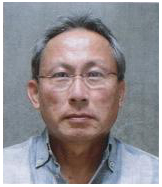 预知坐化安详往升净土【羌佛圣量】-图片1