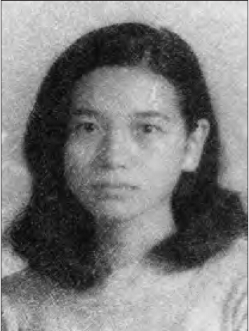 第三世多杰羌佛座下大量弟子脫離輪迴生死,成就解脫部份實例-图片6