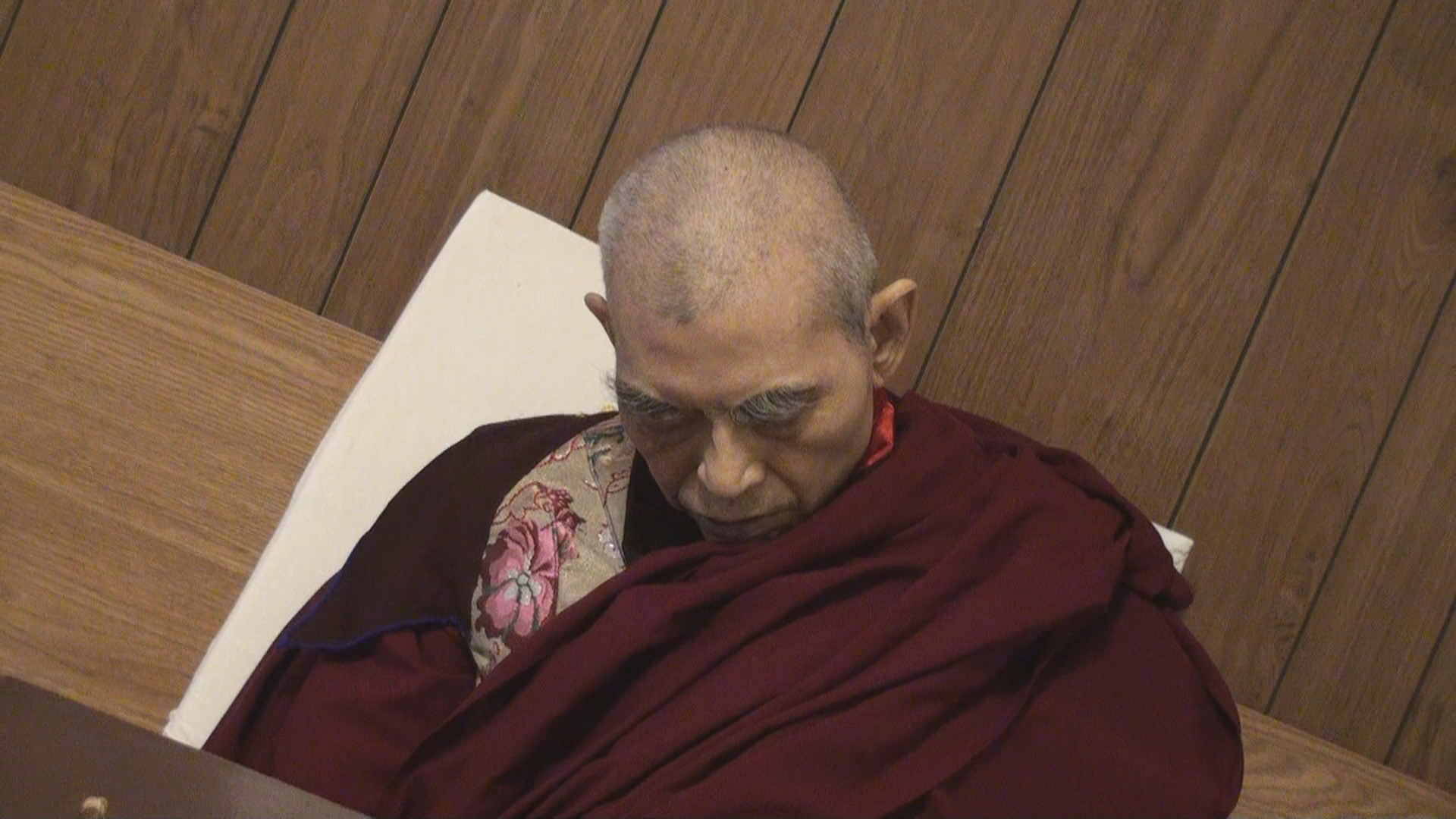 至高佛法再次震撼世界-图片2