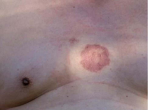 勝義浴佛法會 七支聖境眼前現 證量取水真浴佛-图片6