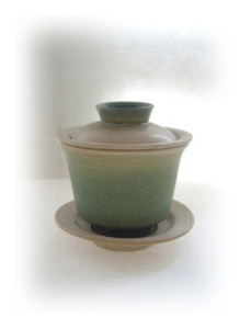 扎西卓瑪拜見大聖德旺扎上尊-图片2